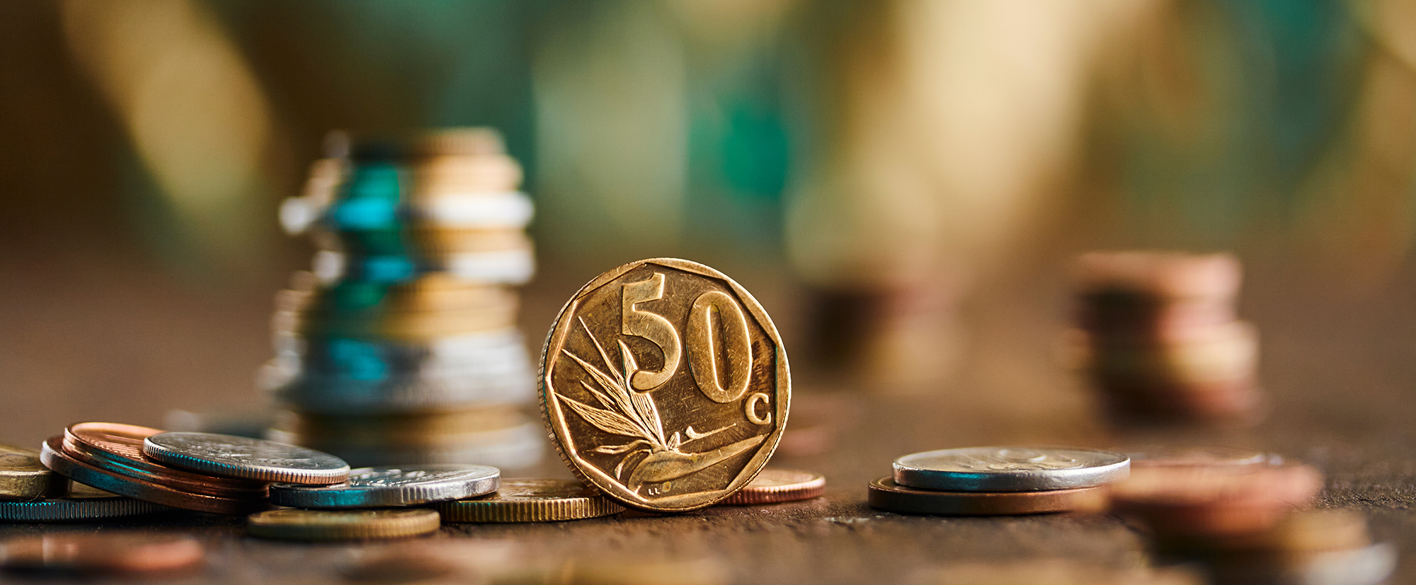 Can I melt my coin? MetCon