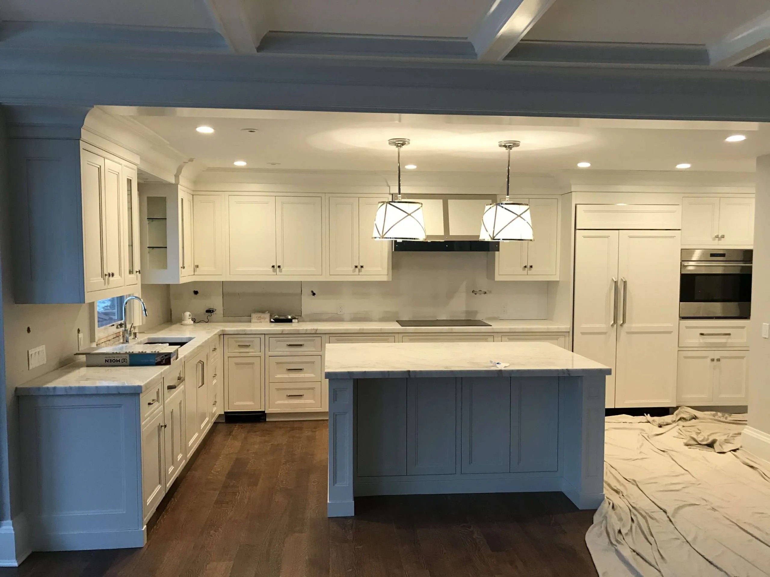 Our Home Remodeling Gallery Metco Remodeling Corp.