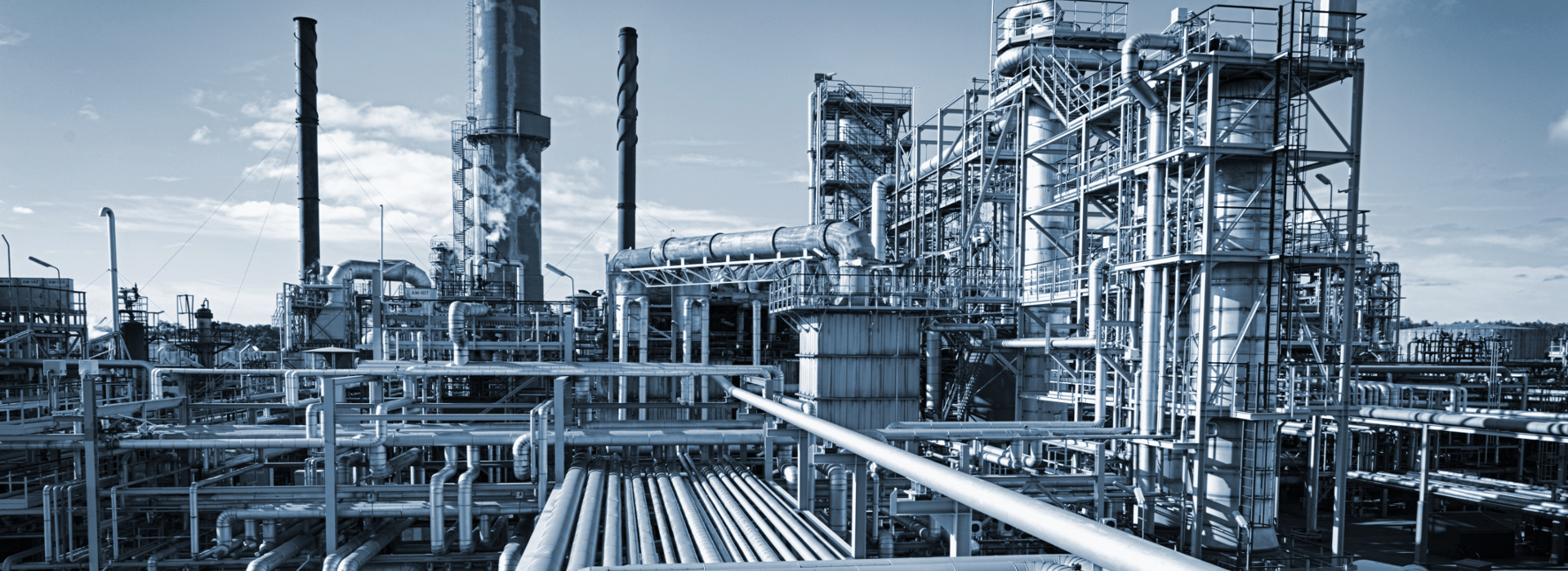 Piping and Pipeline Engineering METECSO