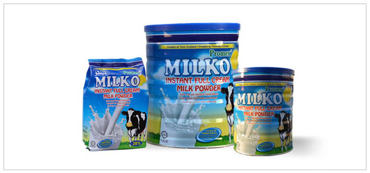 Honey suppliers in Dubai, UAE
