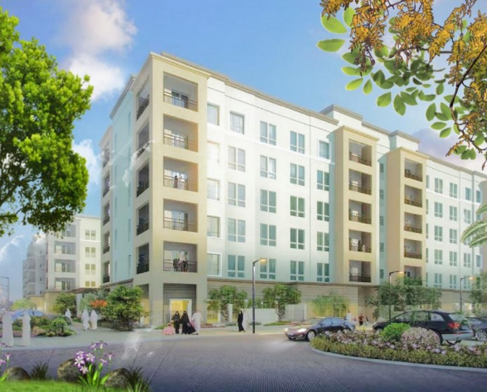 Al Zahia Garden Apartments For Rent at Loretta Olson blog