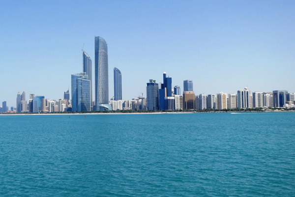 Helios Towers Project - METenders