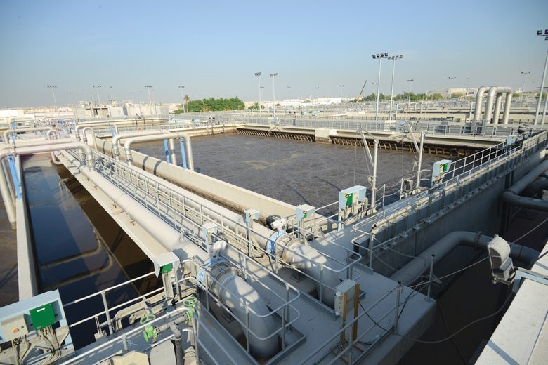 Water Treatment Company In Bahrain at Andrew Foster blog