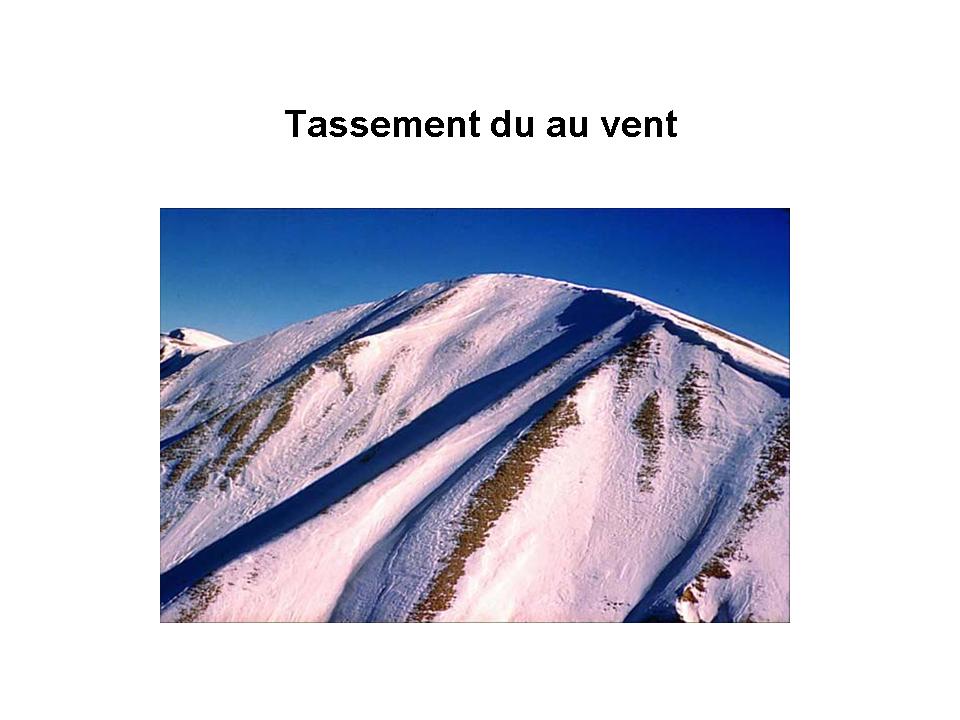 meteo 05 neige et avalanche meteo hautes alpes