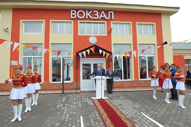 Газель чапаевск самара