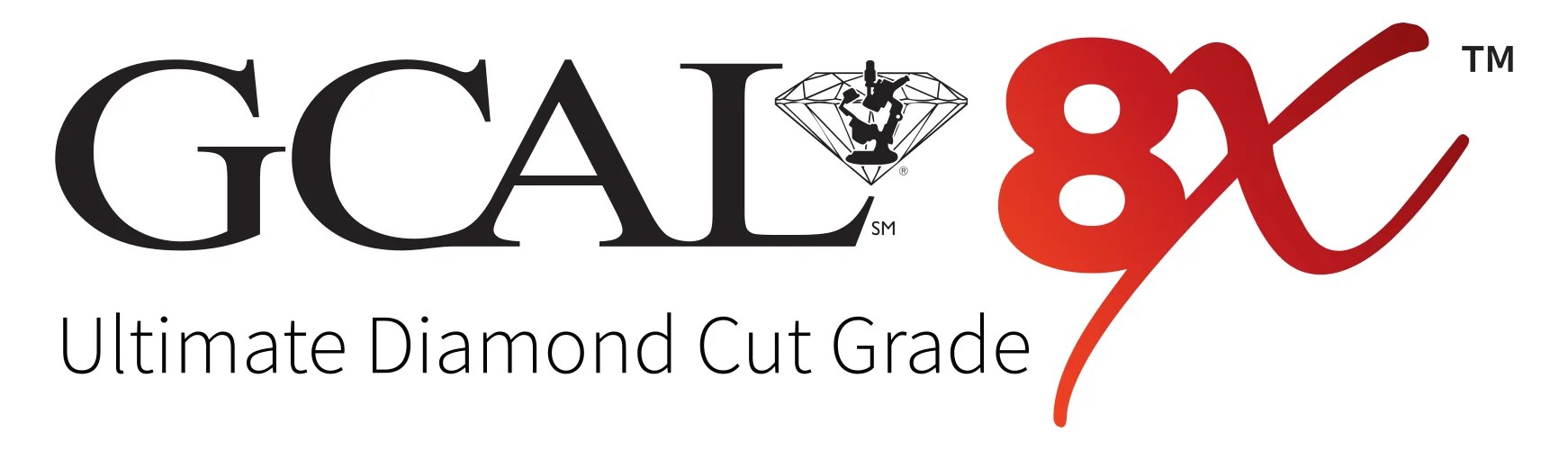 LabGrown Diamonds 583720 Stuller