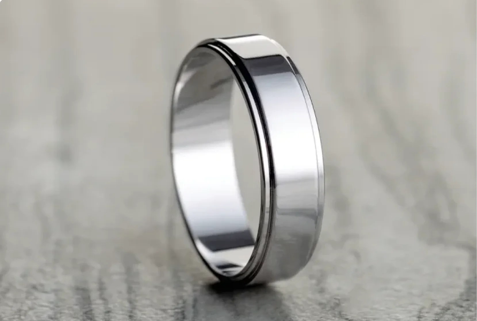 Shop Wholesale Wedding Bands in a Variety of Trending Styles Stuller