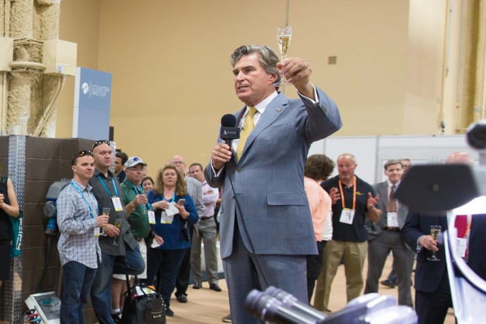 Matt stuller net worth