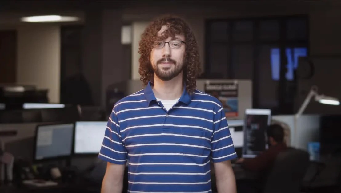 Stuller Careers Louisiana Jobs Jobs in Lafayette, LA Stuller