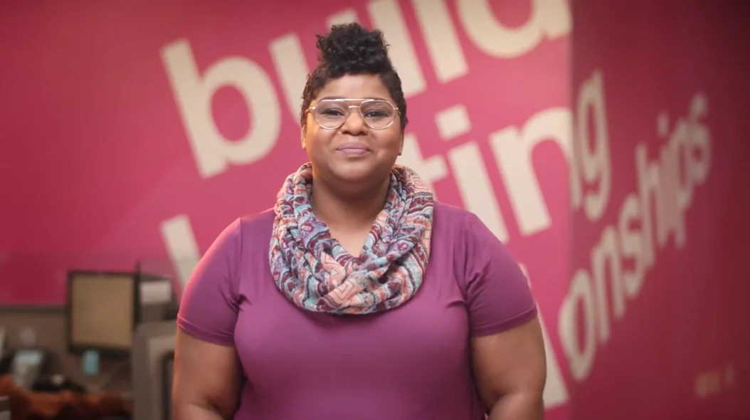 Stuller Careers Louisiana Jobs Jobs in Lafayette, LA Stuller