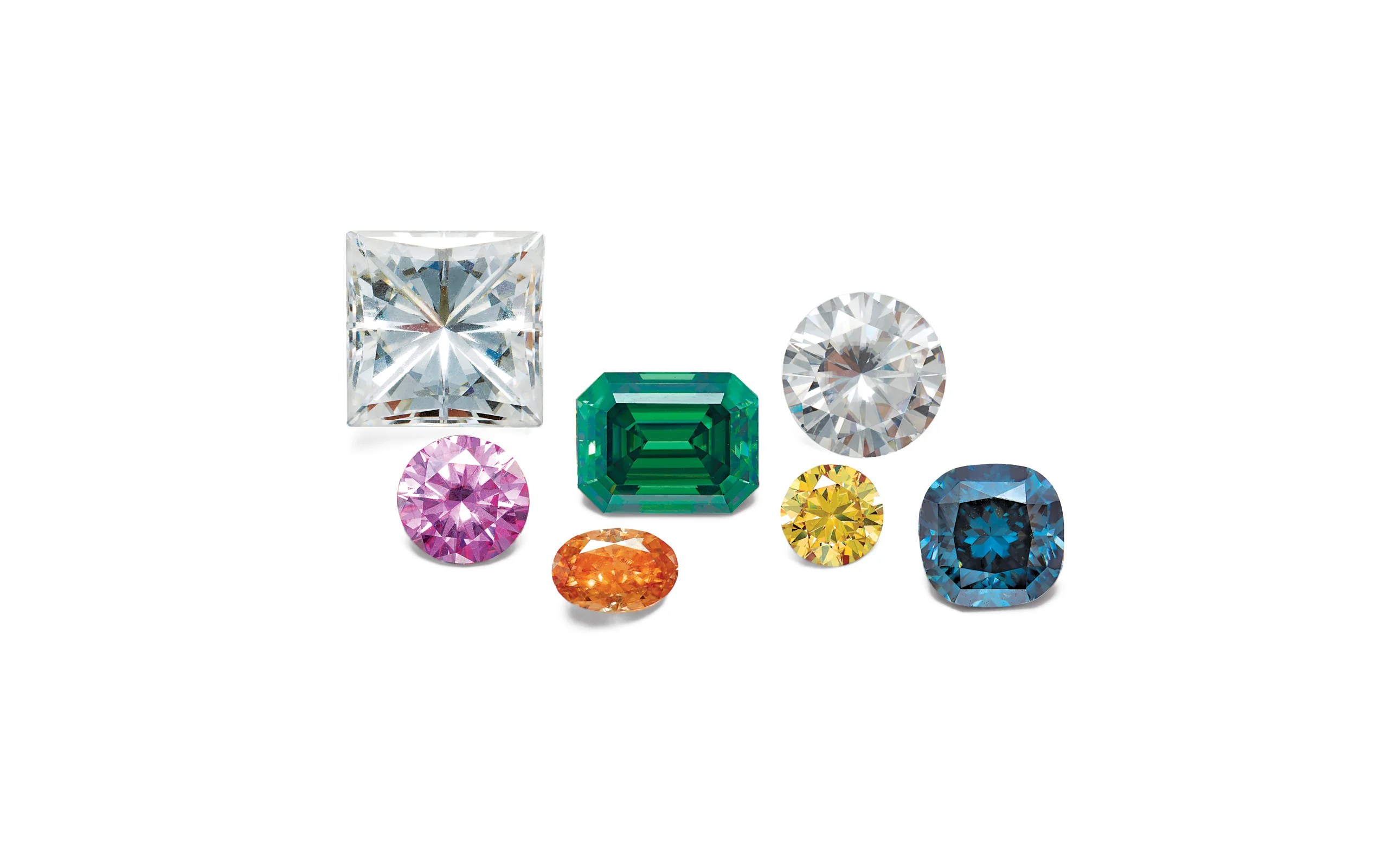 Fine Jewelry Manufacturer Jewelry Supplies Stuller