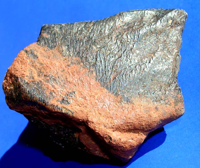 Michael Farmer Meteorites Sale Catalog