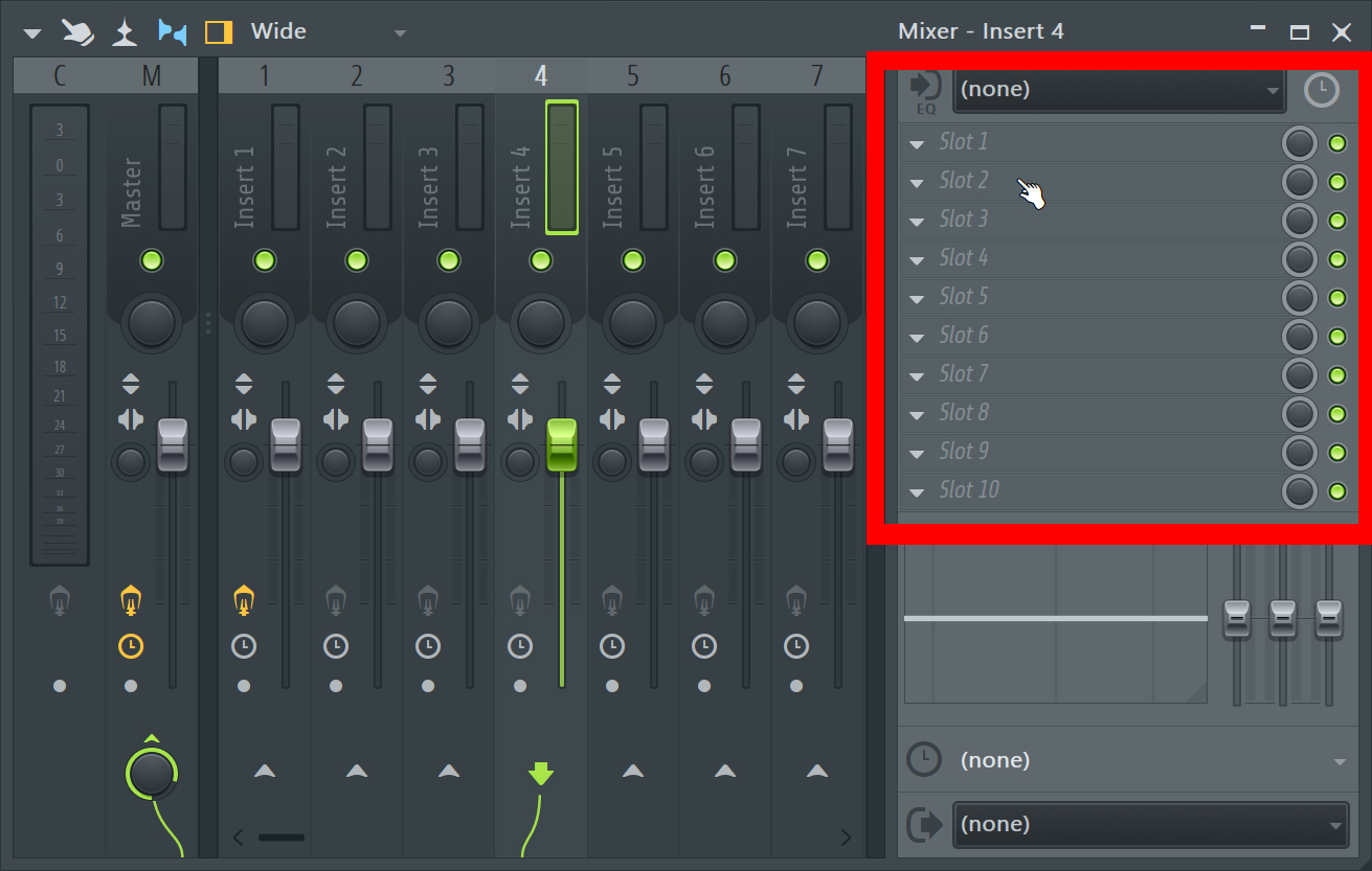 Does FL Studio Have Autotune? Meteorite Sound