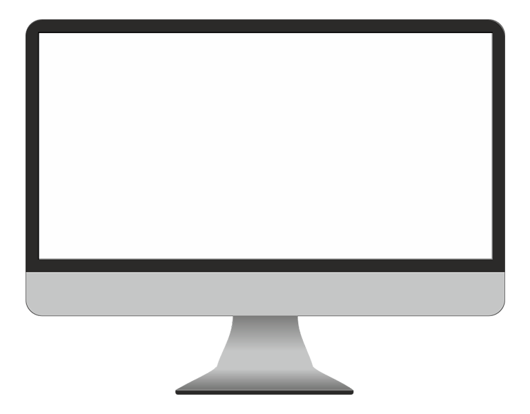 FL Studio System Requirements 2023 Meteorite Sound