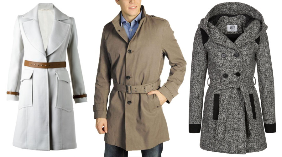 Most accurate and detailed weather forecast in New York City for 10