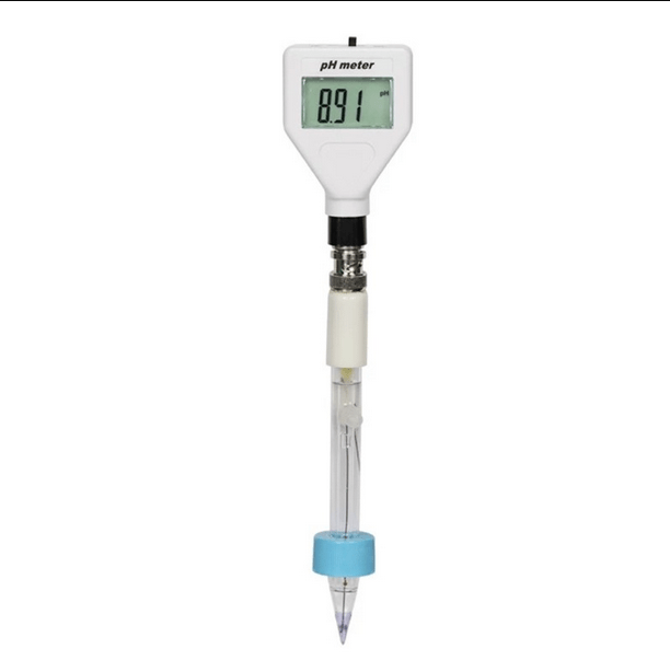 PH98211 PH METER DIGITAL PH98211