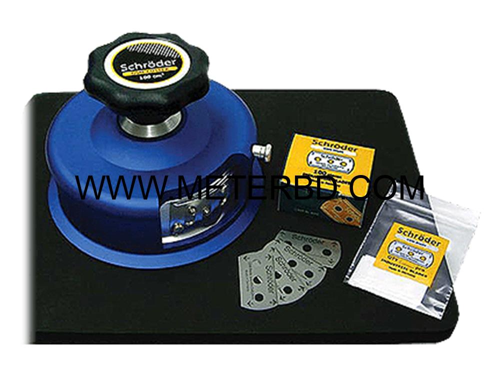 Gsm Cutter Schroder In Bangladesh LATEST PRICE UPDATE 2024