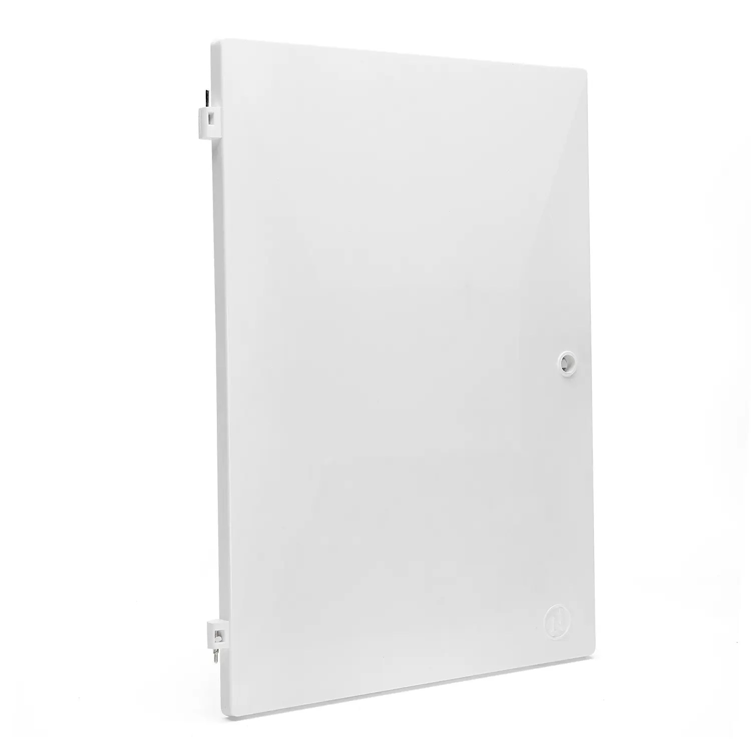 Electric Meter Box Doors Meter Boxes Now