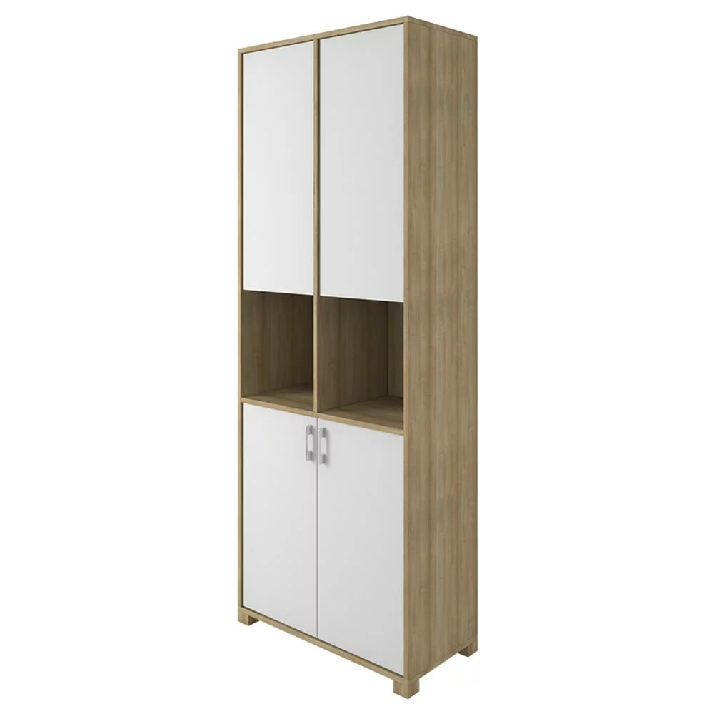 Bookcases and storage metercube