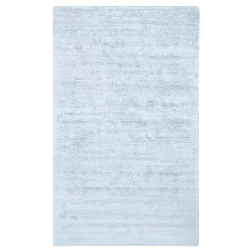 Buy Jord Rug low pile Glacier grey 200x300 cm Online metercube Save