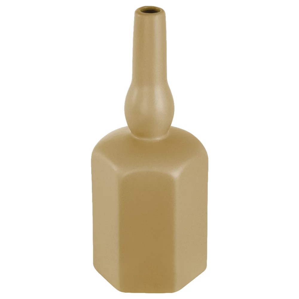 Halcyon Vase metercube