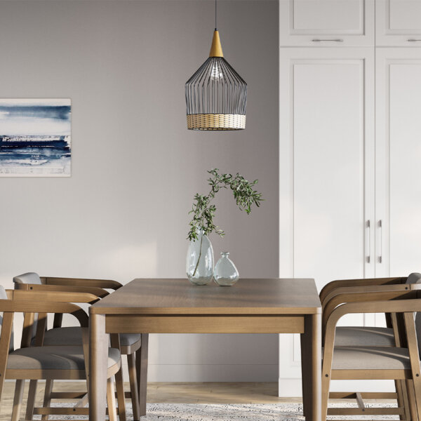 Almirah vs Closet vs Wardrobe vs Dresser How to Pick the Right Storage