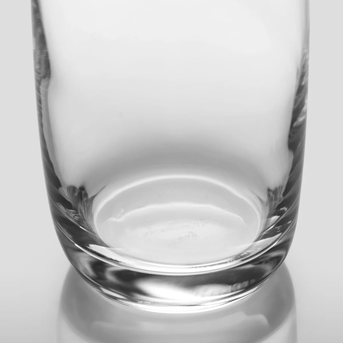 Buy Stein Tumbler Clear glass 33 c Online metercube Save Up to 42