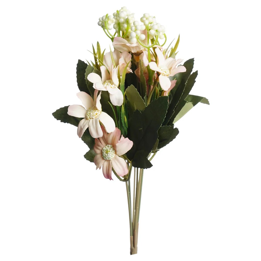 Nuell Artificial flower metercube