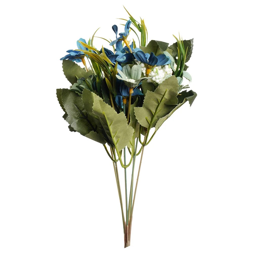 Nuell Artificial flower metercube