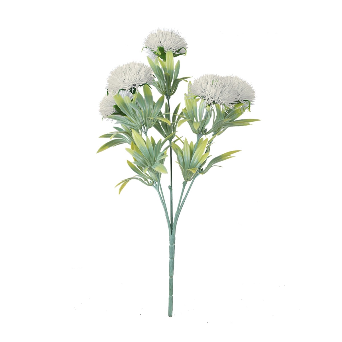 Adon Artificial flower metercube