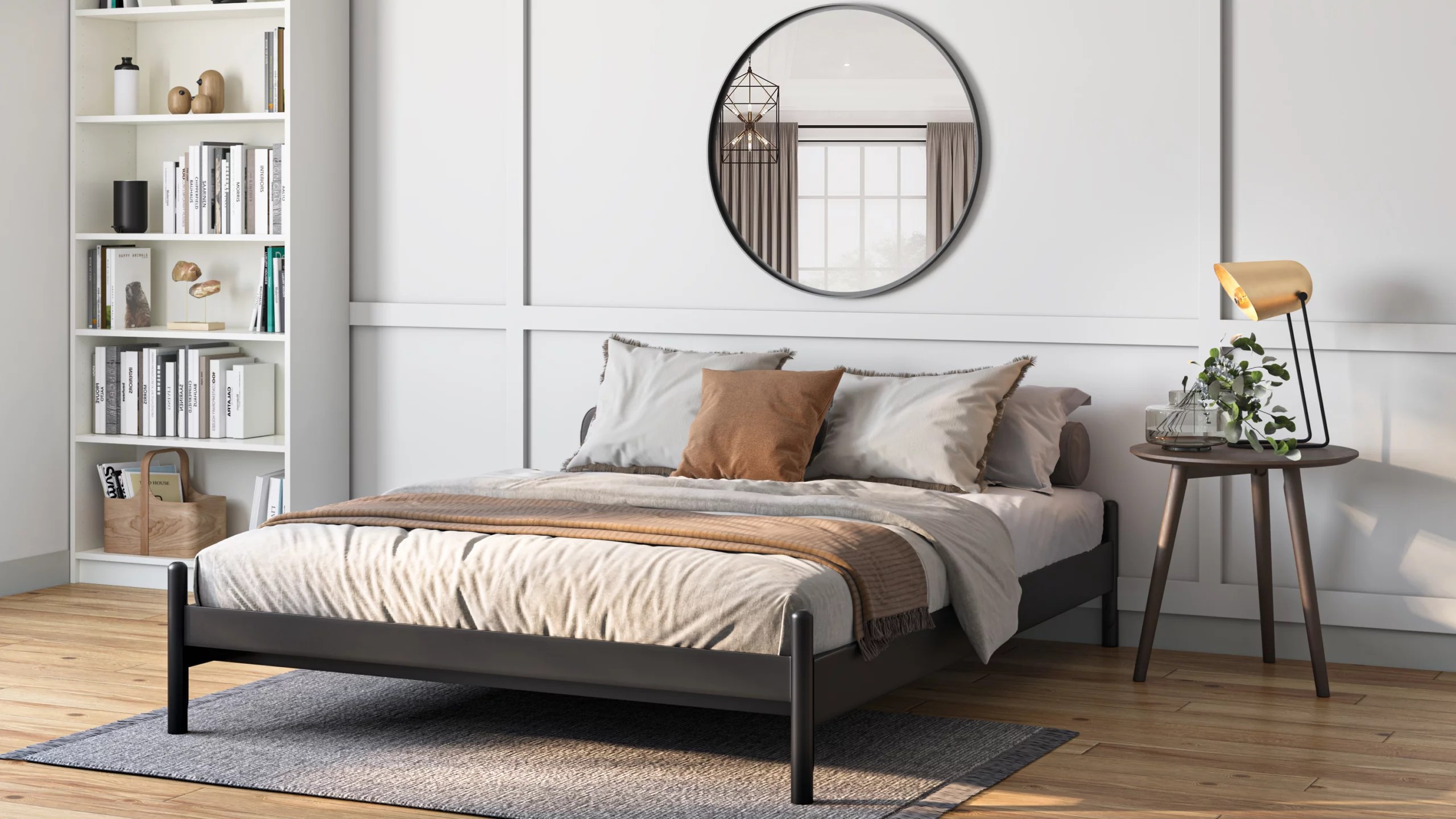 Why Furniture Maintenance is Vital Tips to Preserve Your Fixtures!