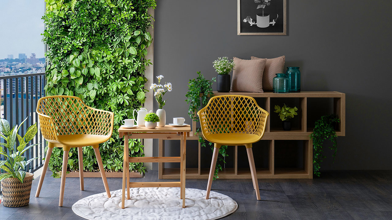 6 Most Durable Outdoor Patio Furniture Materials!