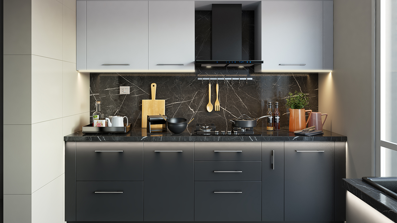 The Best Kitchen Backsplash Ideas for 2025