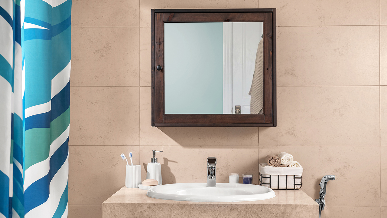 Top 10 Shower Curtain Ideas to Style Your Bathroom