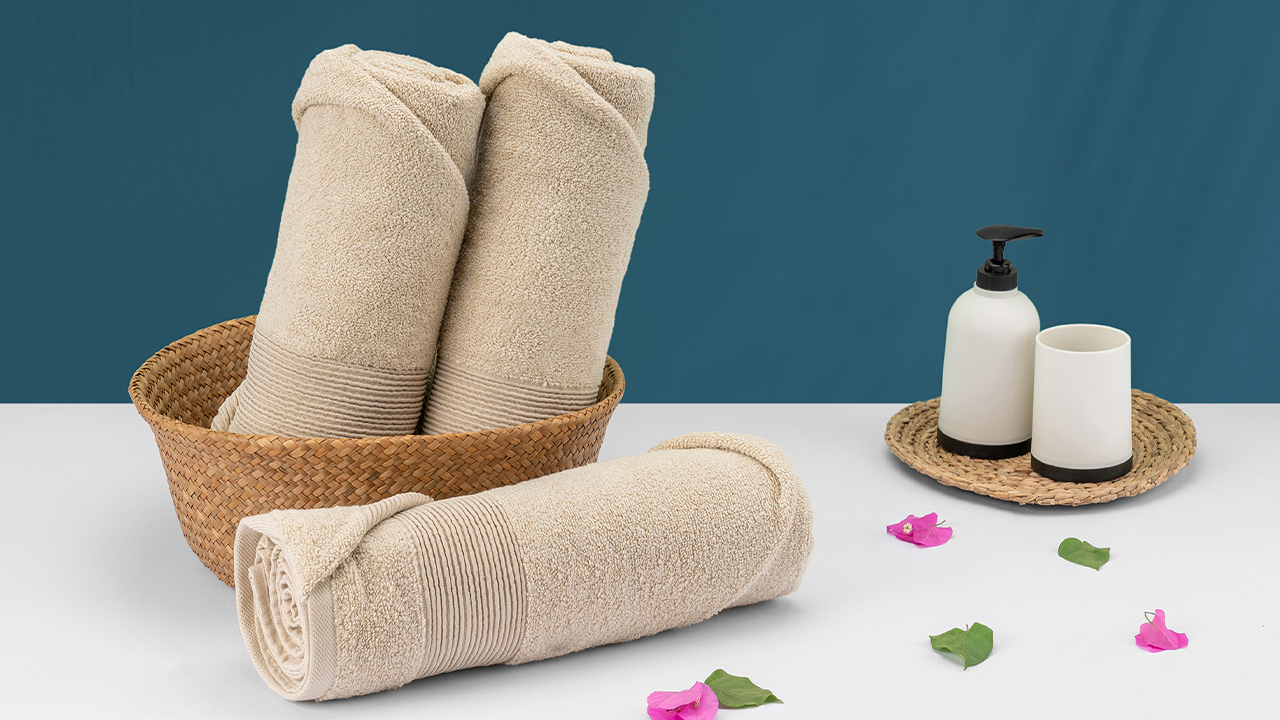Hotel Towel Etiquette Unwritten Rules Every Guest Should Know