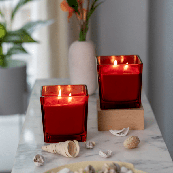 Top MustHave Items to Buy on Dhanteras (धनतेरस) in 2024