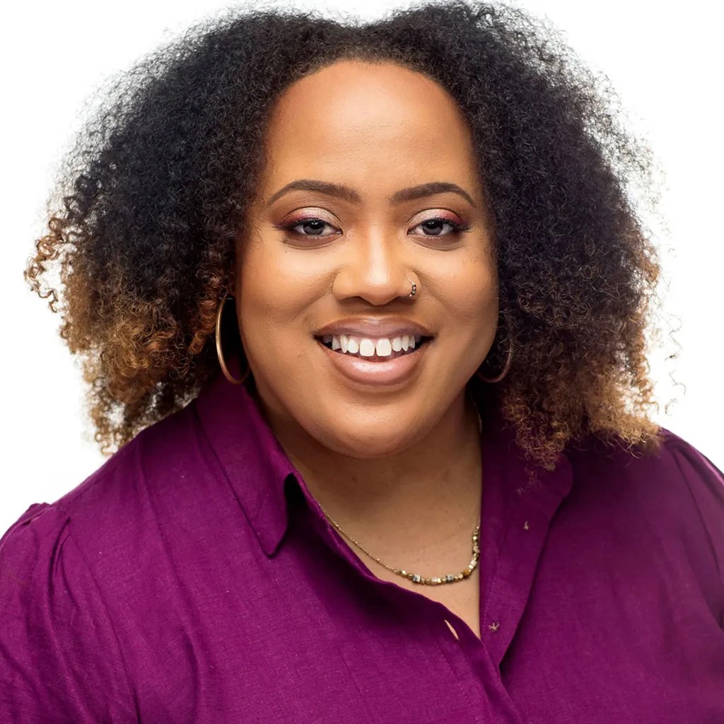 Content Contributors Meternal