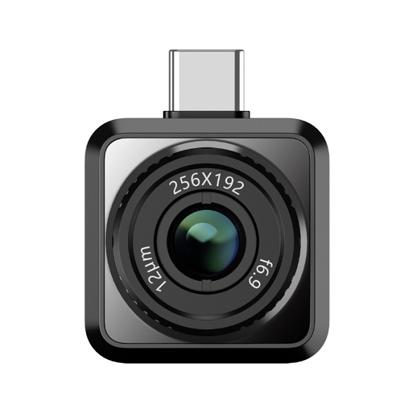 Hikmicro Mini2 Plus Android Smartphone Thermal Module – Meters 2 U