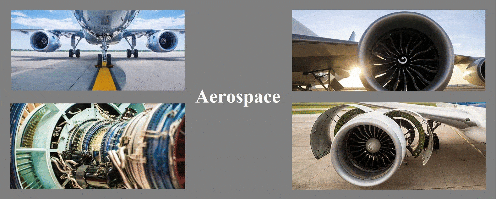 Metexim Sourcing Pvt. Ltd.