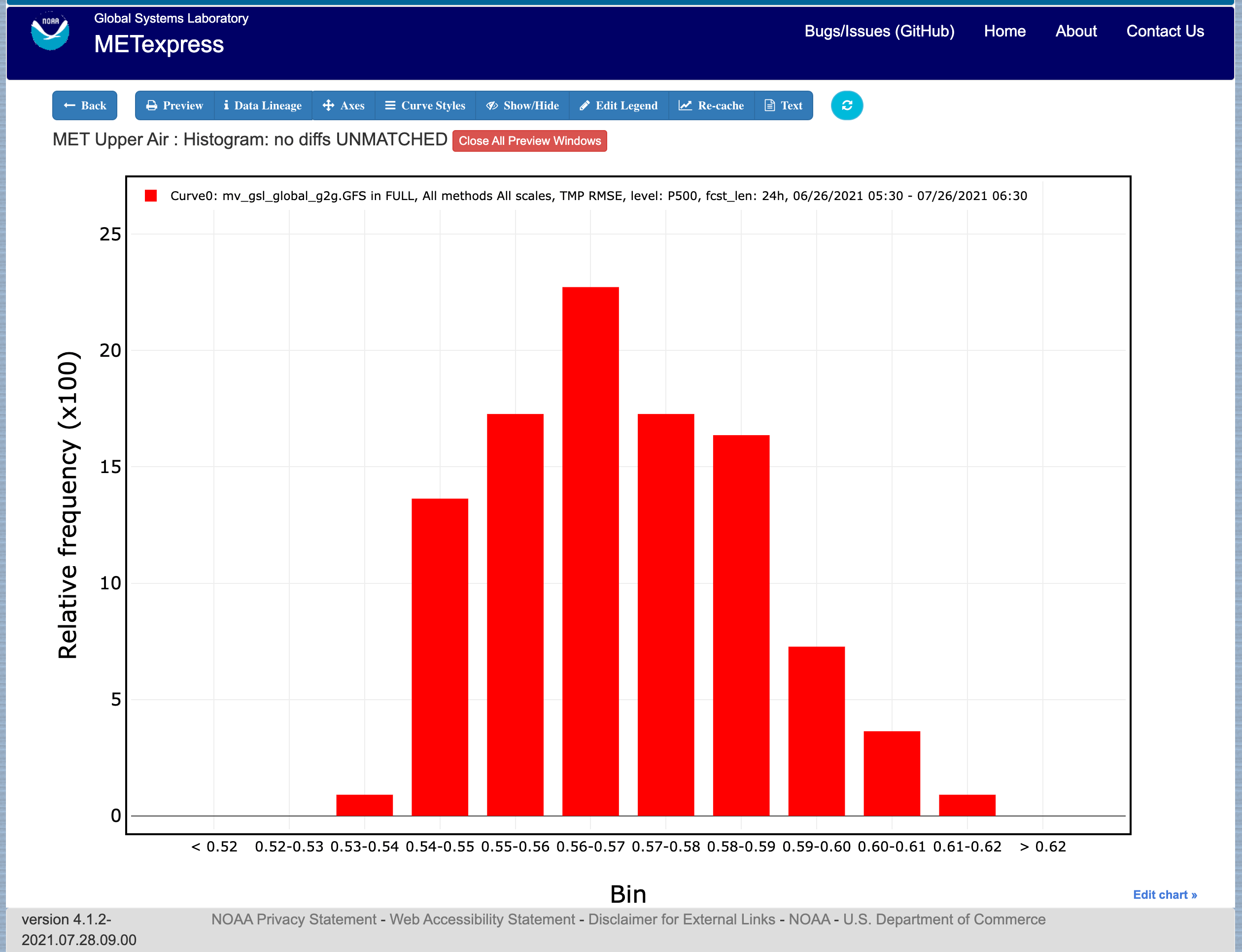 4. METexpress Apps — METexpress 5.3.4 documentation