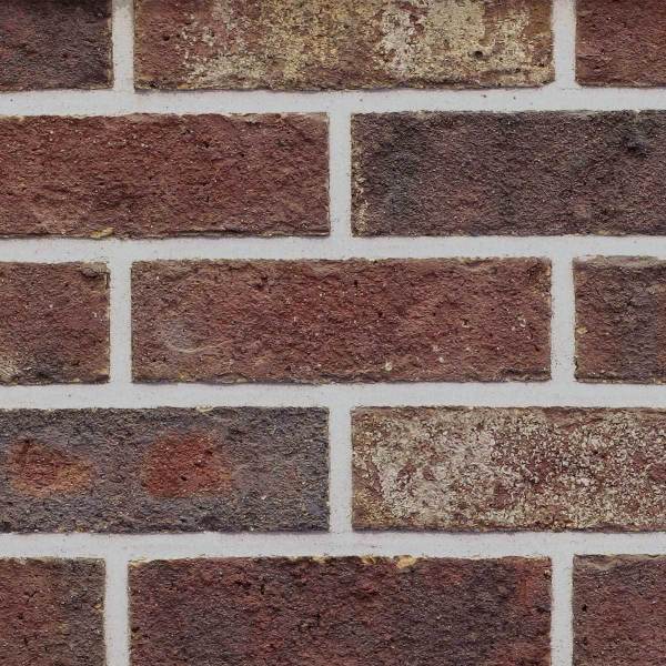 Hebron Americana Thin Brick Dakota Common Metex Supply Co