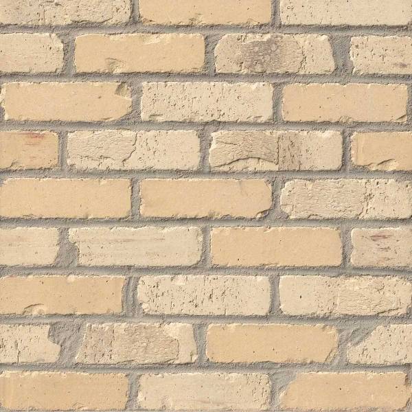 Hebron Americana Thin Brick Speak Easy Metex Supply Co
