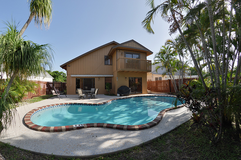 Palm Partners Recovery Center