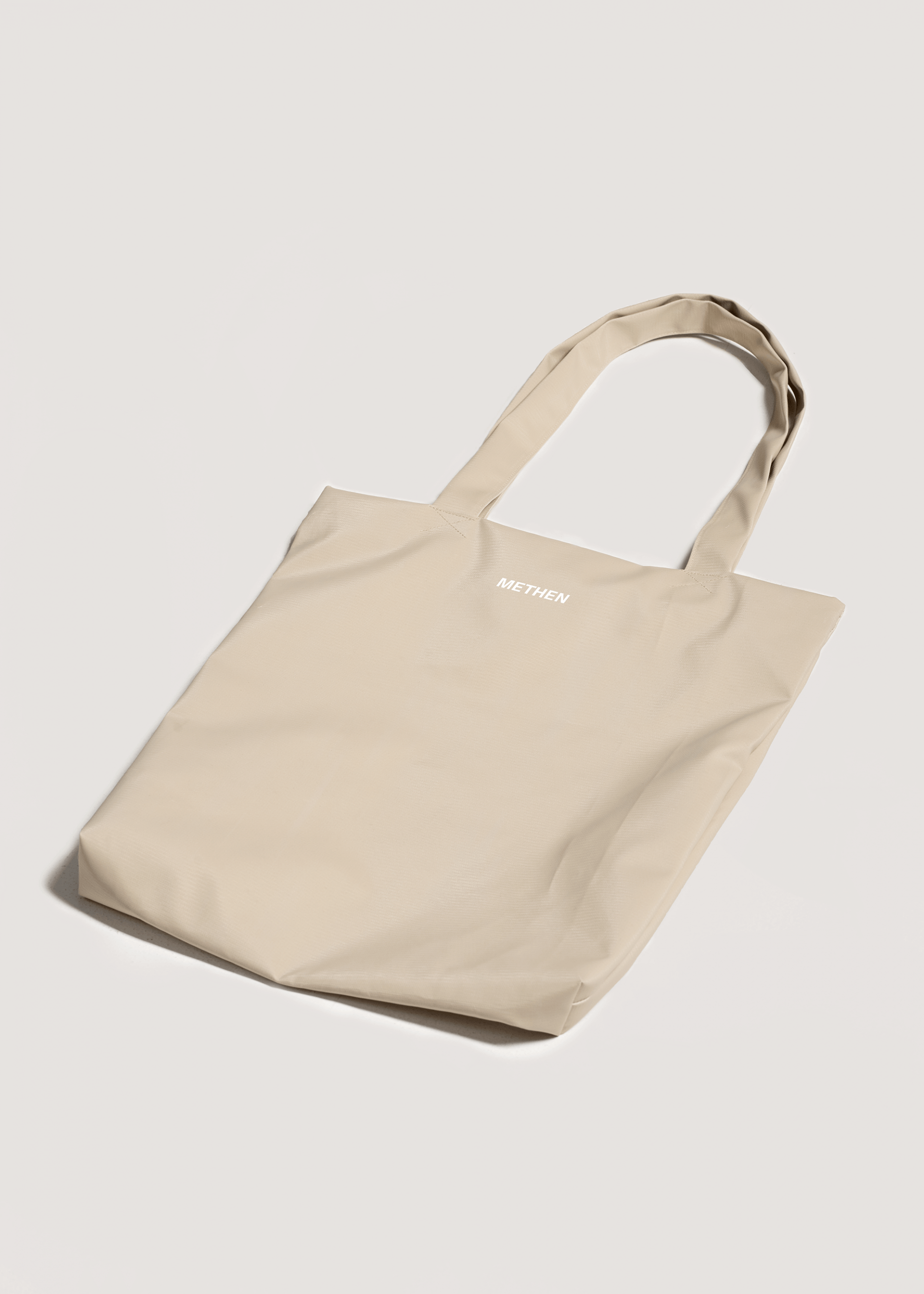 RAIN BAG ME THEN Athens