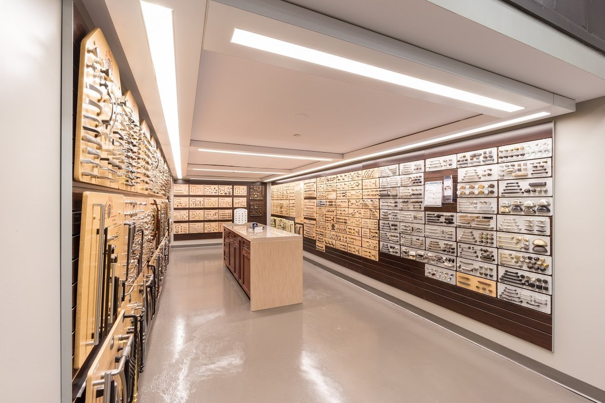 HGH Hardware Method1 Interiors