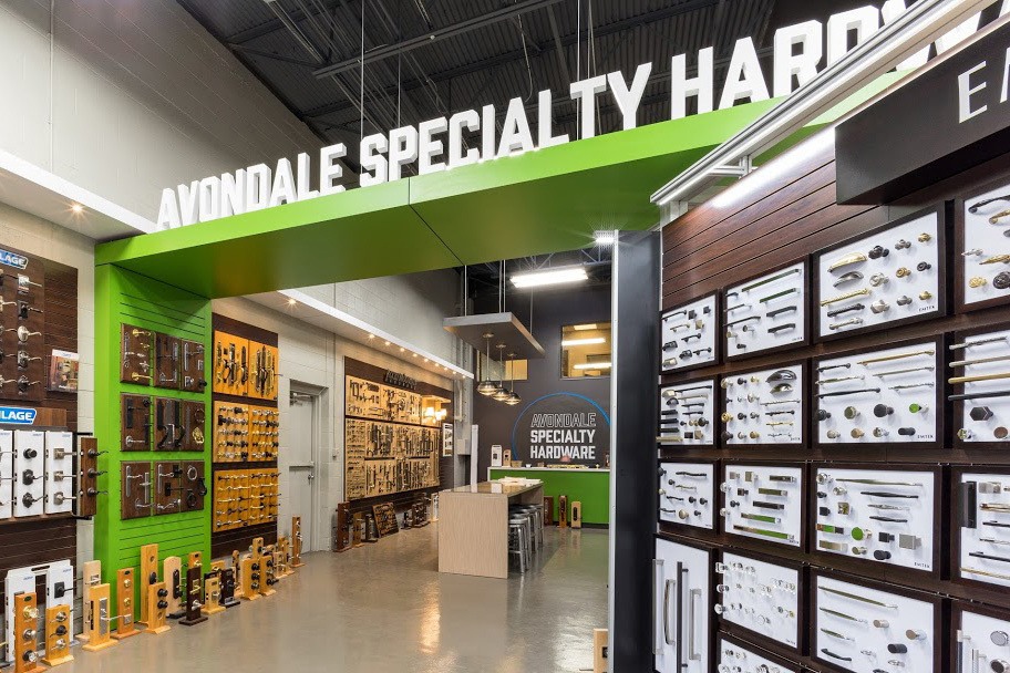 _HGH Hardware Feature Method1 Interiors