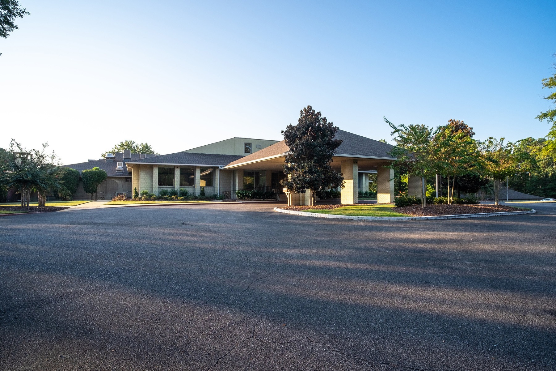 24 Pine Tree Country Club Method1 Interiors