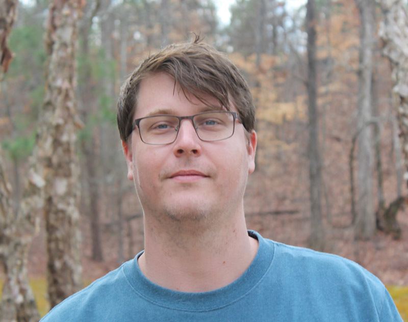 aaron swink Method1 Interiors