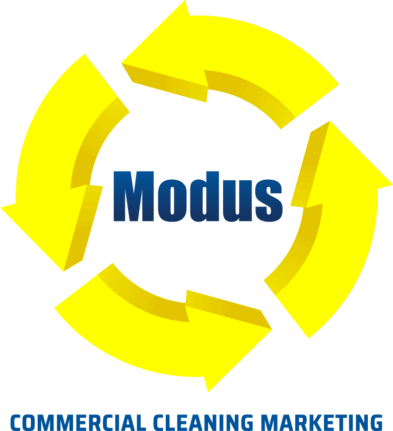 Janitorial Bidding Calculator Commercial Cleaning site Design & SEO