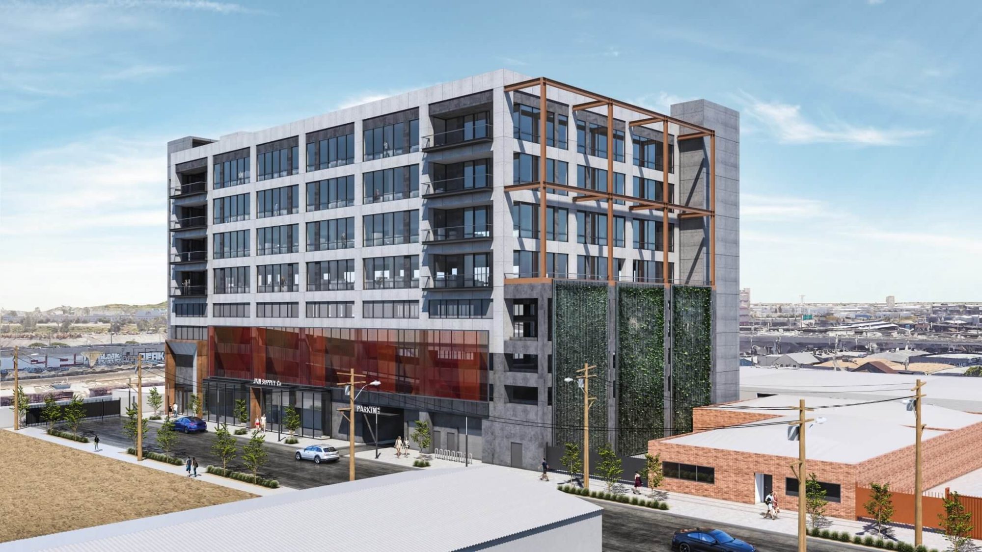 First Look List Method Commercial